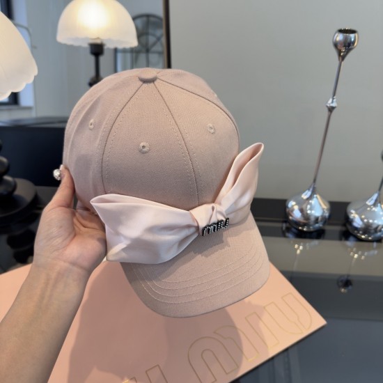 Chanel Hat
$30-$45
