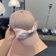 Chanel Hat
$30-$45
