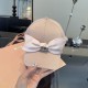 Chanel Hat
$30-$45