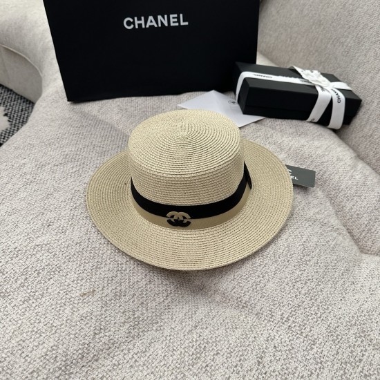 Chanel Hat
$30-$45