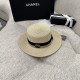 Chanel Hat
$30-$45