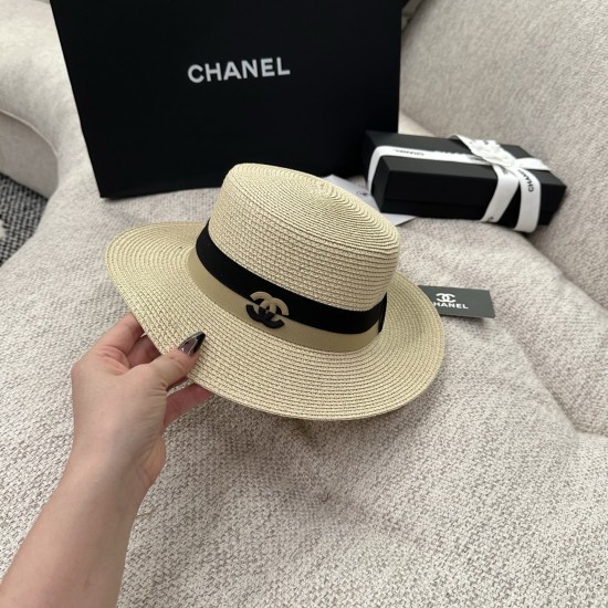 Chanel Hat
$30-$45