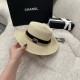 Chanel Hat
$30-$45