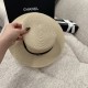 Chanel Hat
$30-$45