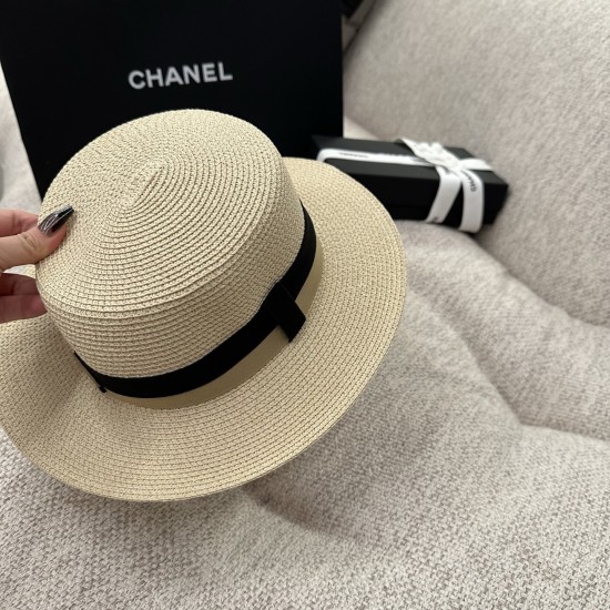 Chanel Hat
$30-$45