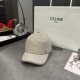 Chanel Hat
$30-$45