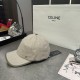 Chanel Hat
$30-$45