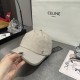 Chanel Hat
$30-$45