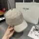 Chanel Hat
$30-$45