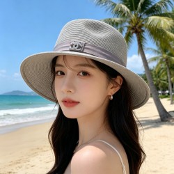 Chanel Hat
$30-$45