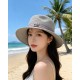 Chanel Hat
$30-$45
