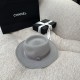 Chanel Hat
$30-$45