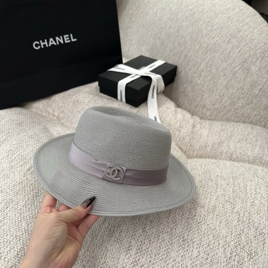 Chanel Hat
$30-$45