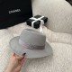 Chanel Hat
$30-$45
