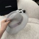 Chanel Hat
$30-$45