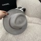 Chanel Hat
$30-$45