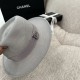 Chanel Hat
$30-$45