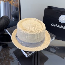 Chanel Hat
$30-$45