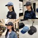 Chanel Hat
$30-$45