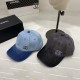 Chanel Hat
$30-$45