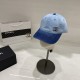 Chanel Hat
$30-$45