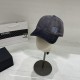 Chanel Hat
$30-$45