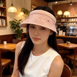 Chanel Hat
$30-$45