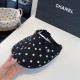 Chanel Hat
$30-$45