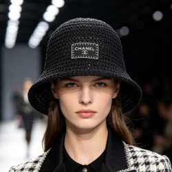 Chanel Hat
$30-$45