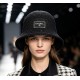 Chanel Hat
$30-$45
