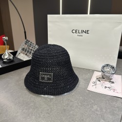 Chanel Hat
$30-$45