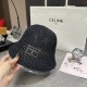 Chanel Hat
$30-$45