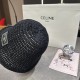 Chanel Hat
$30-$45