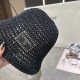 Chanel Hat
$30-$45