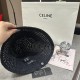 Chanel Hat
$30-$45