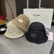 Chanel Hat
$30-$45