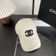 Chanel Hat
$30-$45