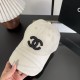 Chanel Hat
$30-$45