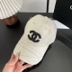 Chanel Hat
$30-$45