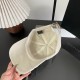 Chanel Hat
$30-$45