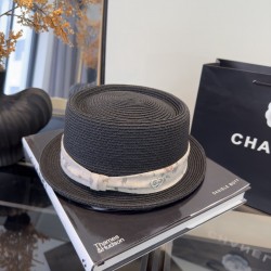 Chanel Hat
$30-$45