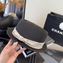 Chanel Hat
$30-$45