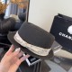 Chanel Hat
$30-$45