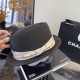 Chanel Hat
$30-$45