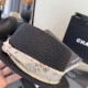 Chanel Hat
$30-$45