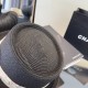 Chanel Hat
$30-$45