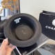 Chanel Hat
$30-$45