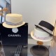Chanel Hat
$30-$45