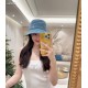 Chanel Hat
$30-$45