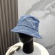 Chanel Hat
$30-$45